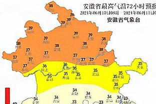 卡莱尔：德拉蒙德上一场太厉害了 单场25篮板可能一年出现一次