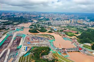 福布斯中国U30榜：王楚钦 杨力维 林雨薇 张之臻等13位运动员上榜