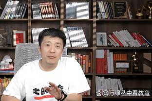 承认失败？斯卡洛尼：不能觉得因为我们是世界冠军，就永不会输