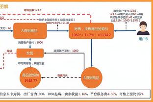 复出战16分7板！斯图尔特：我们每节都打得不错 但关键球没处理好