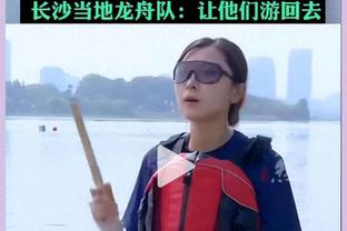 ?不可轻敌！巴萨16次交手阿尔梅里亚唯一败仗正是上赛季联赛