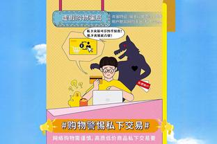 比亚洲杯年轻1岁！国足本期名单平均年龄28.7岁，80后&00后均3人