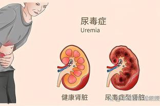 18新利网址多少截图2