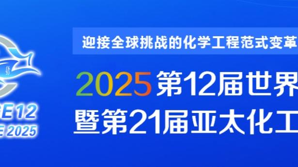 新利官网地址