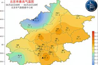 英格拉姆：科比是我所仰望的对象和目标 他永远只走自己的路