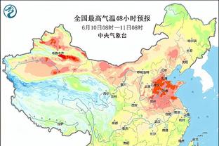 差距悬殊！掘金替补共拿下62分 独行侠替补34分