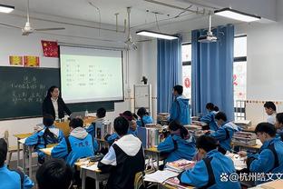 马龙更衣室演讲：后天布鲁斯-布朗回家 大家要好好欢迎