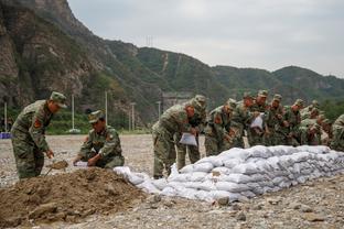 官方：克罗地亚名帅伊万科维奇出任国足新帅 曾率山东鲁能夺冠