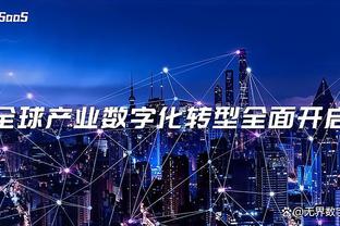 东京FC官宣U20亚洲杯射手王熊田直纪接近留洋，下一站将是亨克