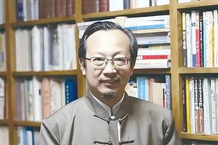 太阳报：瓦拉内将在明夏离开曼联，转会费1700万-2000万镑