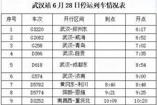 破赛会纪录！农心杯申真谞胜丁浩豪取15连胜，已连胜4名中国棋手