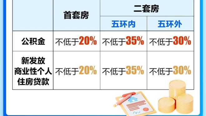 不在四川了？梅西昨日微博回应视频发布于上海